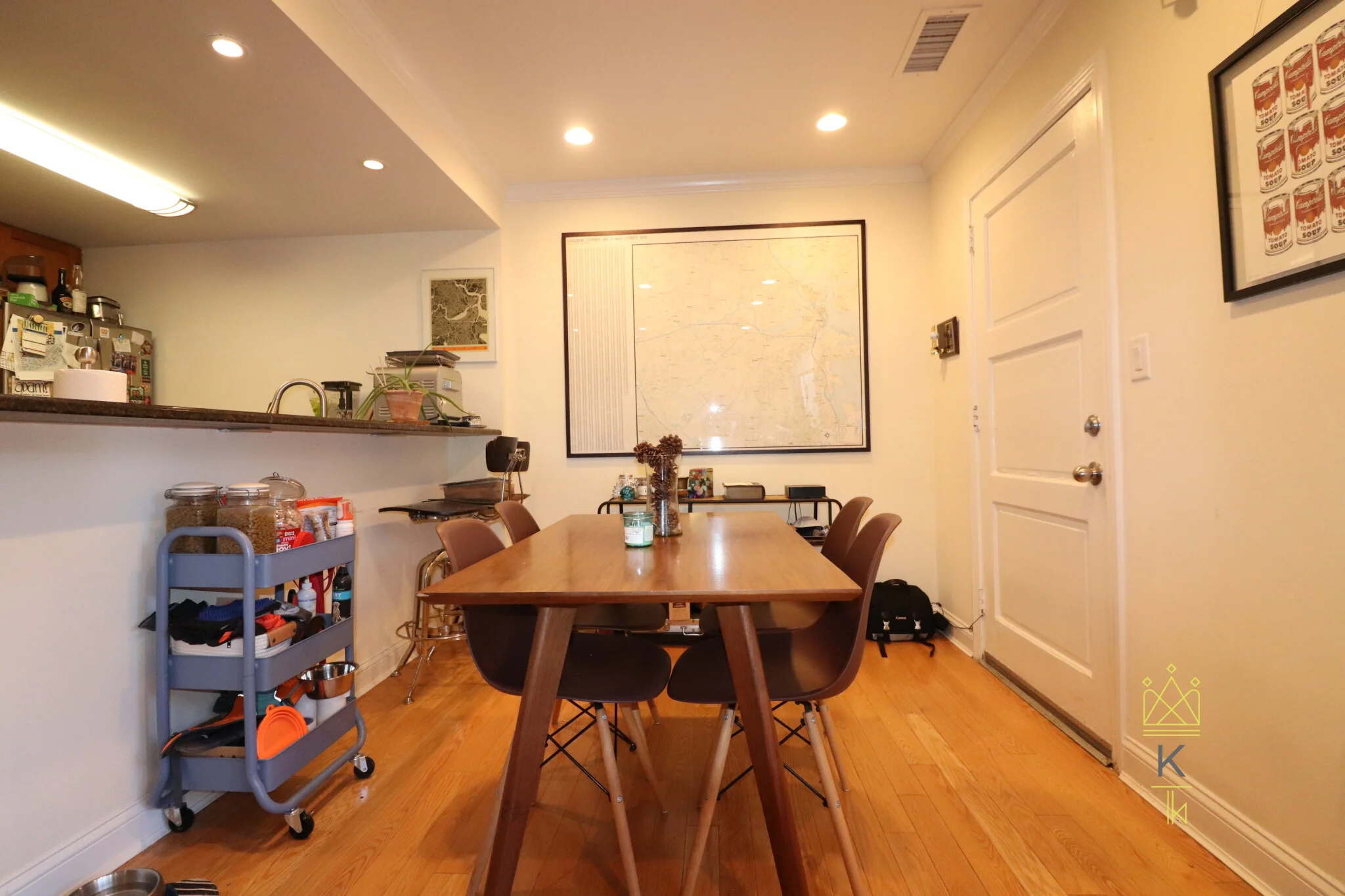 9 Sherman Rd, Chestnut Hill