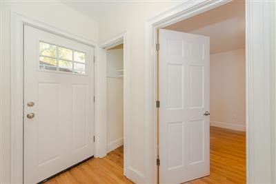 4 School St, Roxbury