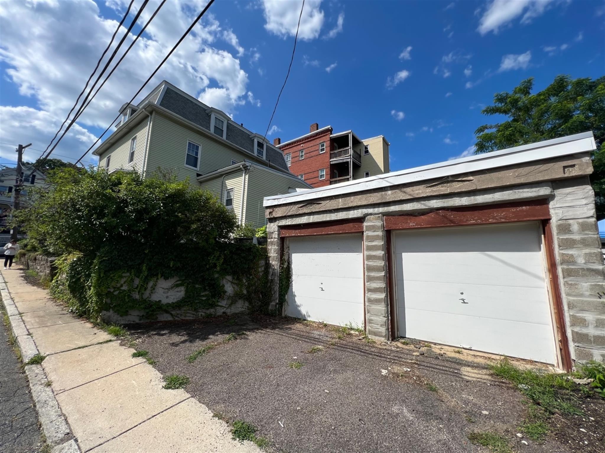 2 bed, 1.5 bath apartment for rent at 31 Laurel St Unit 1, Spring Hill — photo 16 of 16