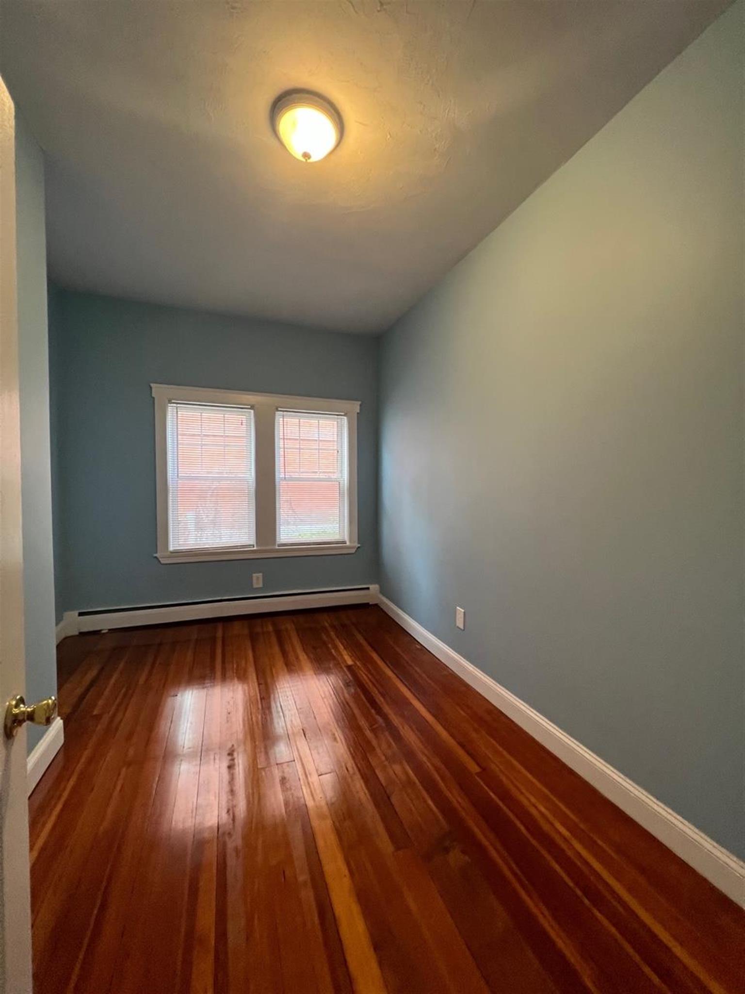 2 bed, 1.5 bath apartment for rent at 31 Laurel St Unit 1, Spring Hill — photo 6 of 16