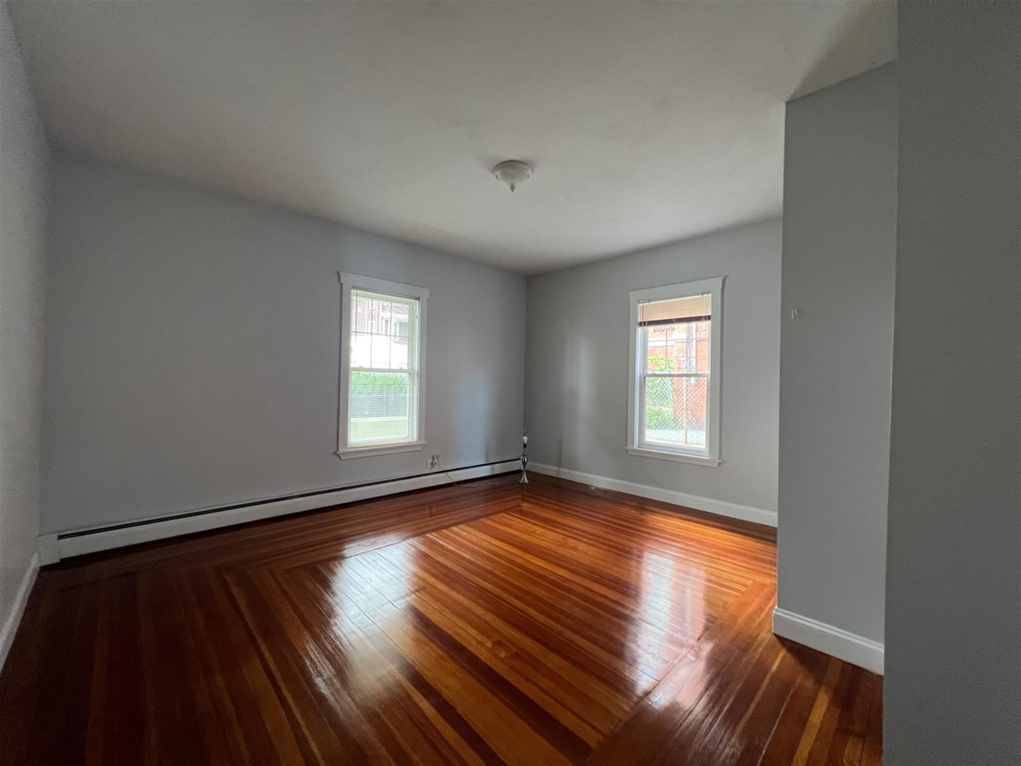 2 bed, 1.5 bath apartment for rent at 31 Laurel St Unit 1, Spring Hill — photo 7 of 16