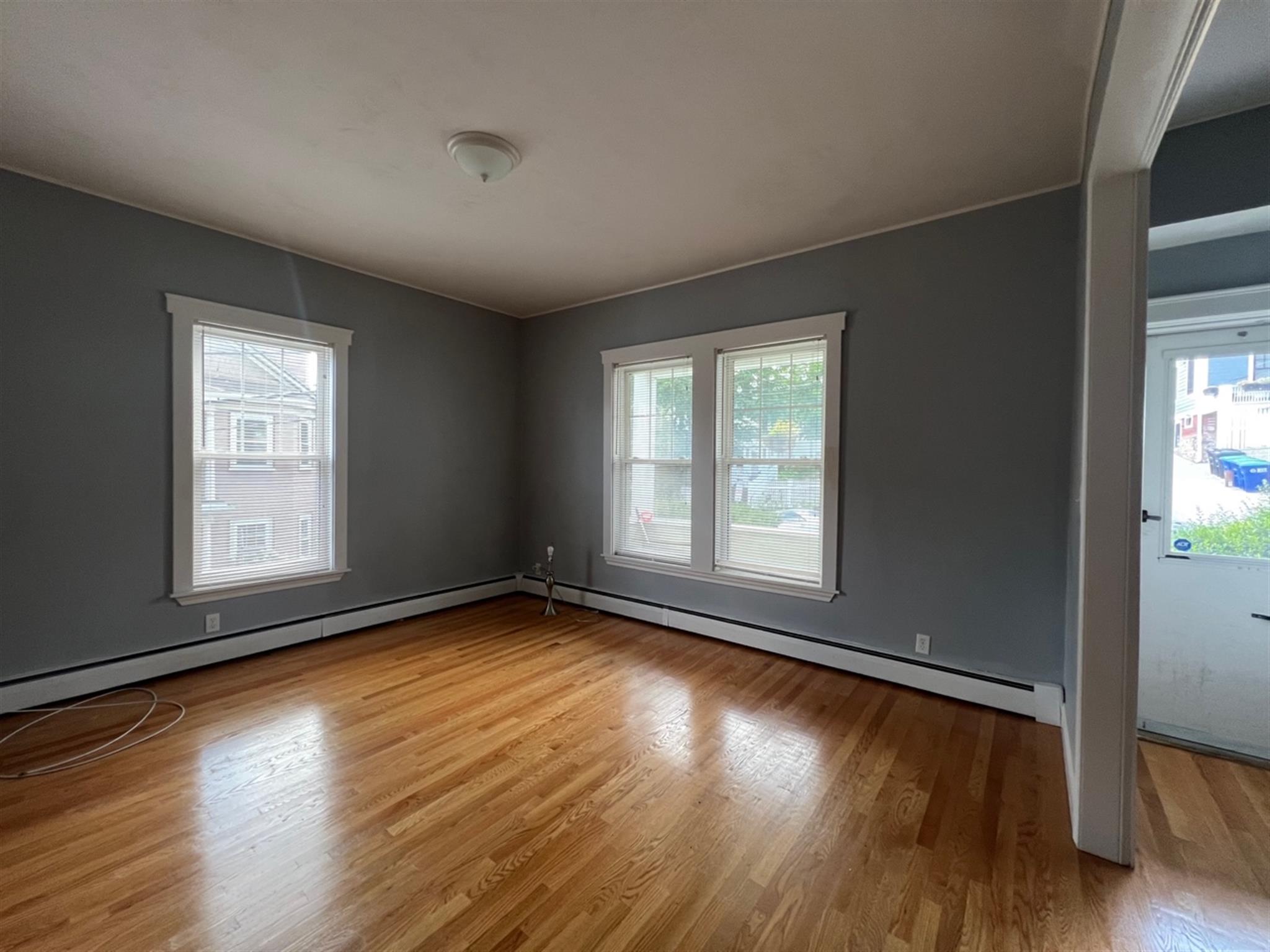 2 bed, 1.5 bath apartment for rent at 31 Laurel St Unit 1, Spring Hill — photo 8 of 16