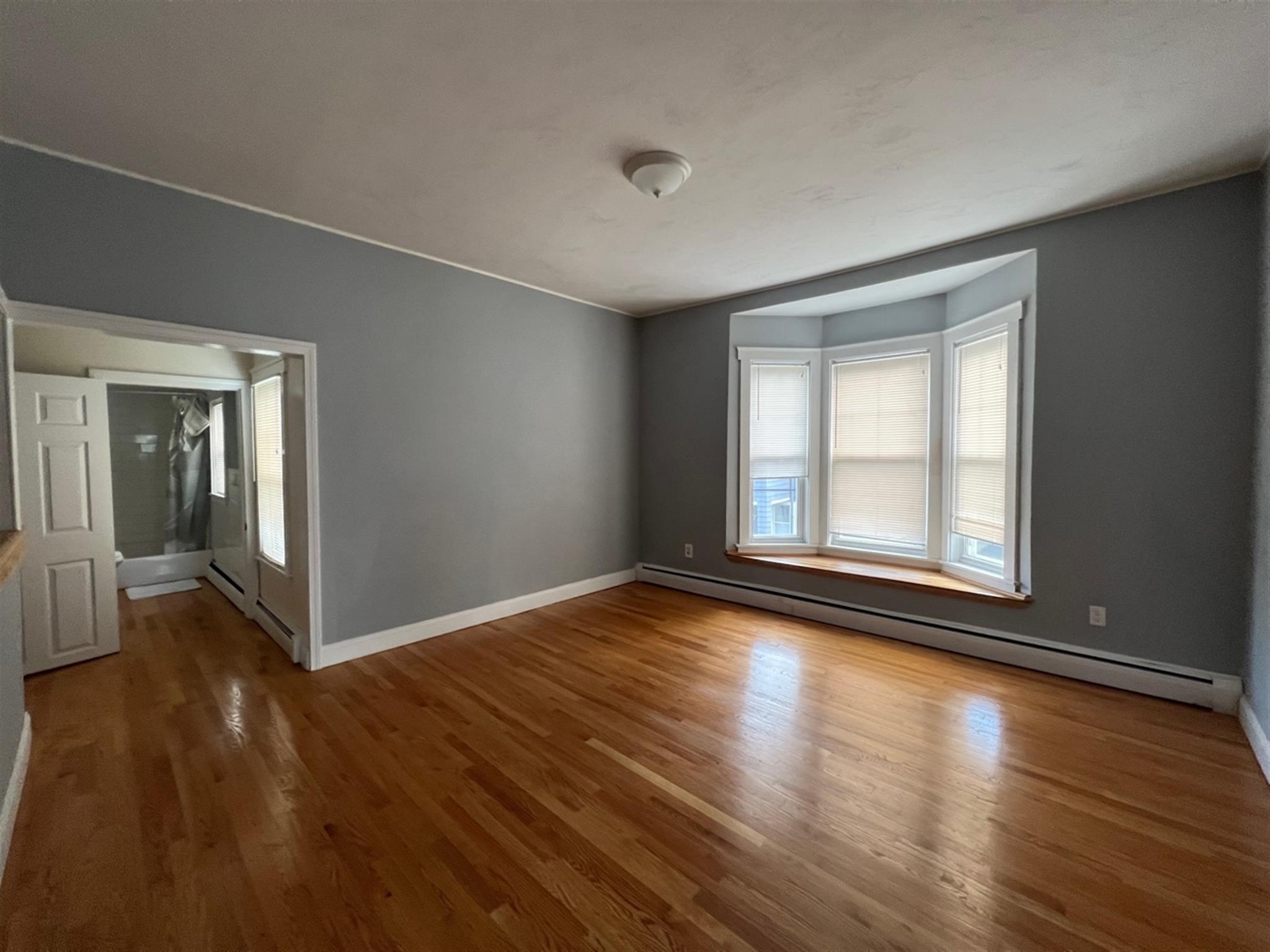 2 bed, 1.5 bath apartment for rent at 31 Laurel St Unit 1, Spring Hill — photo 9 of 16
