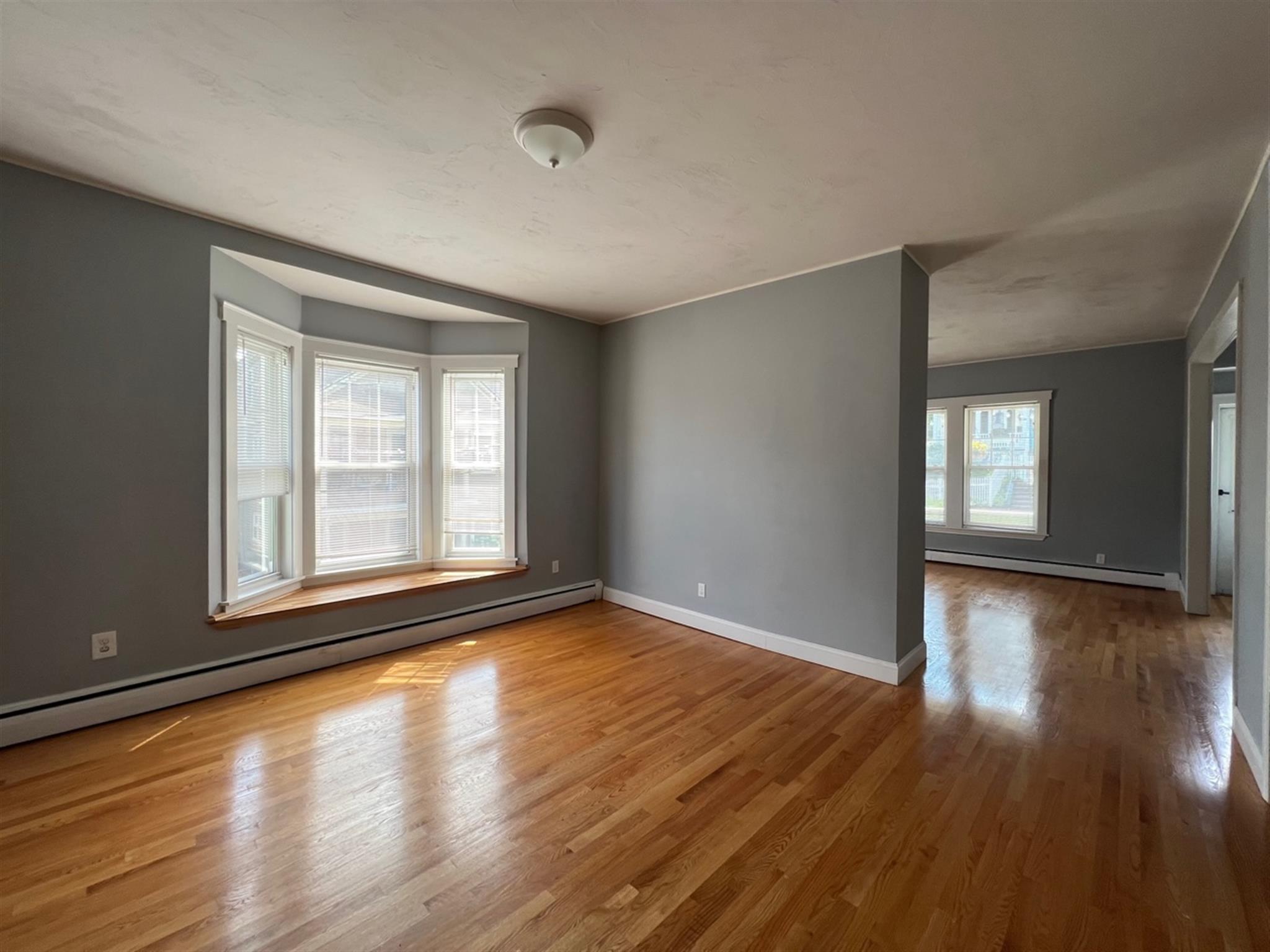 2 bed, 1.5 bath apartment for rent at 31 Laurel St Unit 1, Spring Hill — photo 10 of 16