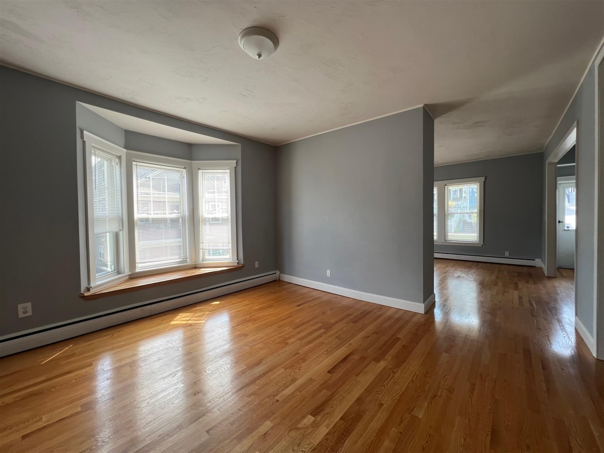 2 bed, 1.5 bath apartment for rent at 31 Laurel St Unit 1, Spring Hill — photo 11 of 16