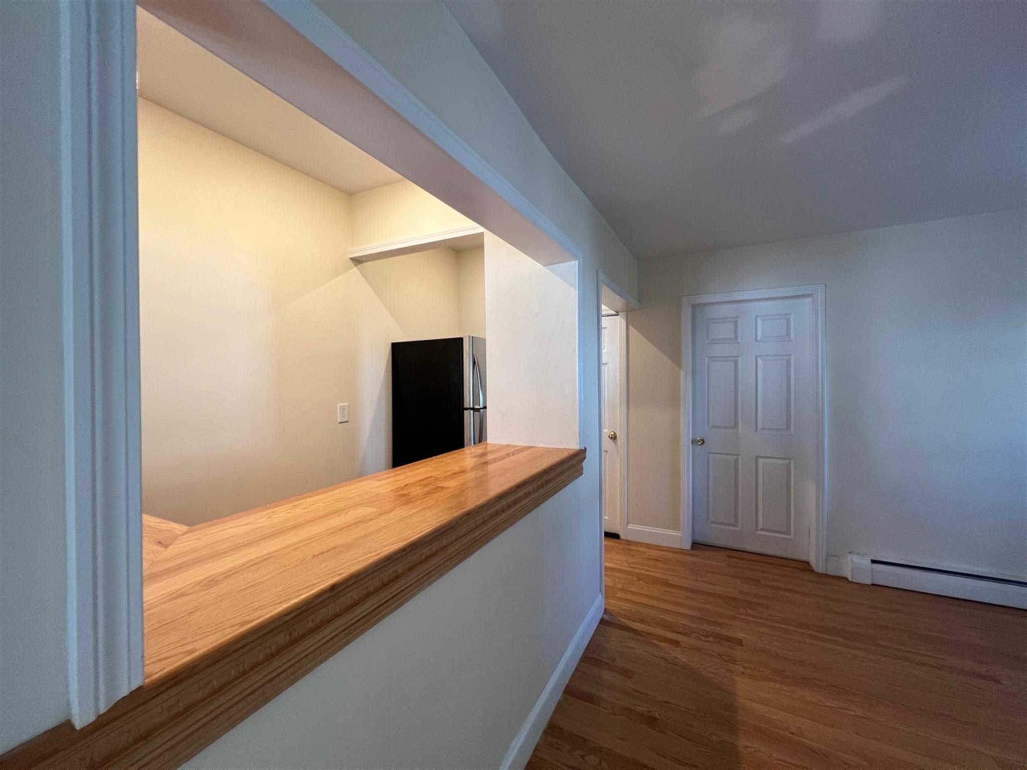 2 bed, 1.5 bath apartment for rent at 31 Laurel St Unit 1, Spring Hill — photo 12 of 16