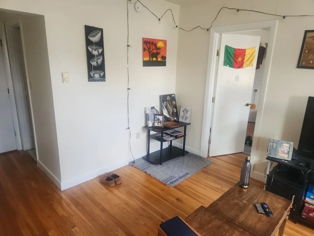 20 Armington St, Brighton