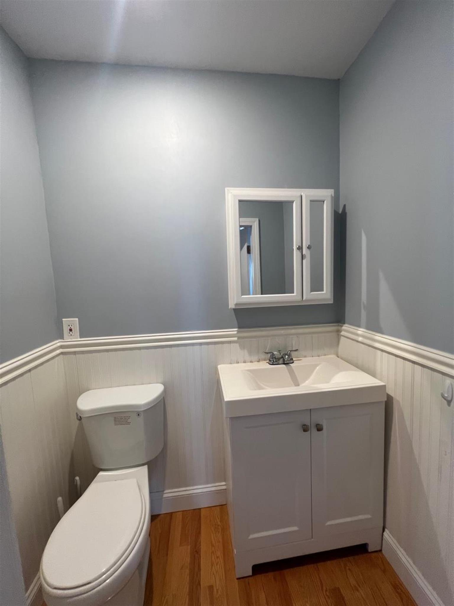 2 bed, 1.5 bath apartment for rent at 31 Laurel St Unit 1, Spring Hill — photo 13 of 16