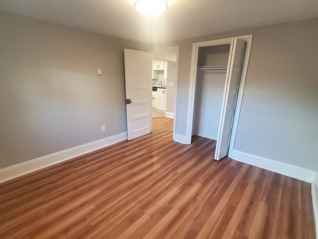 24 Colgate Rd, Roslindale