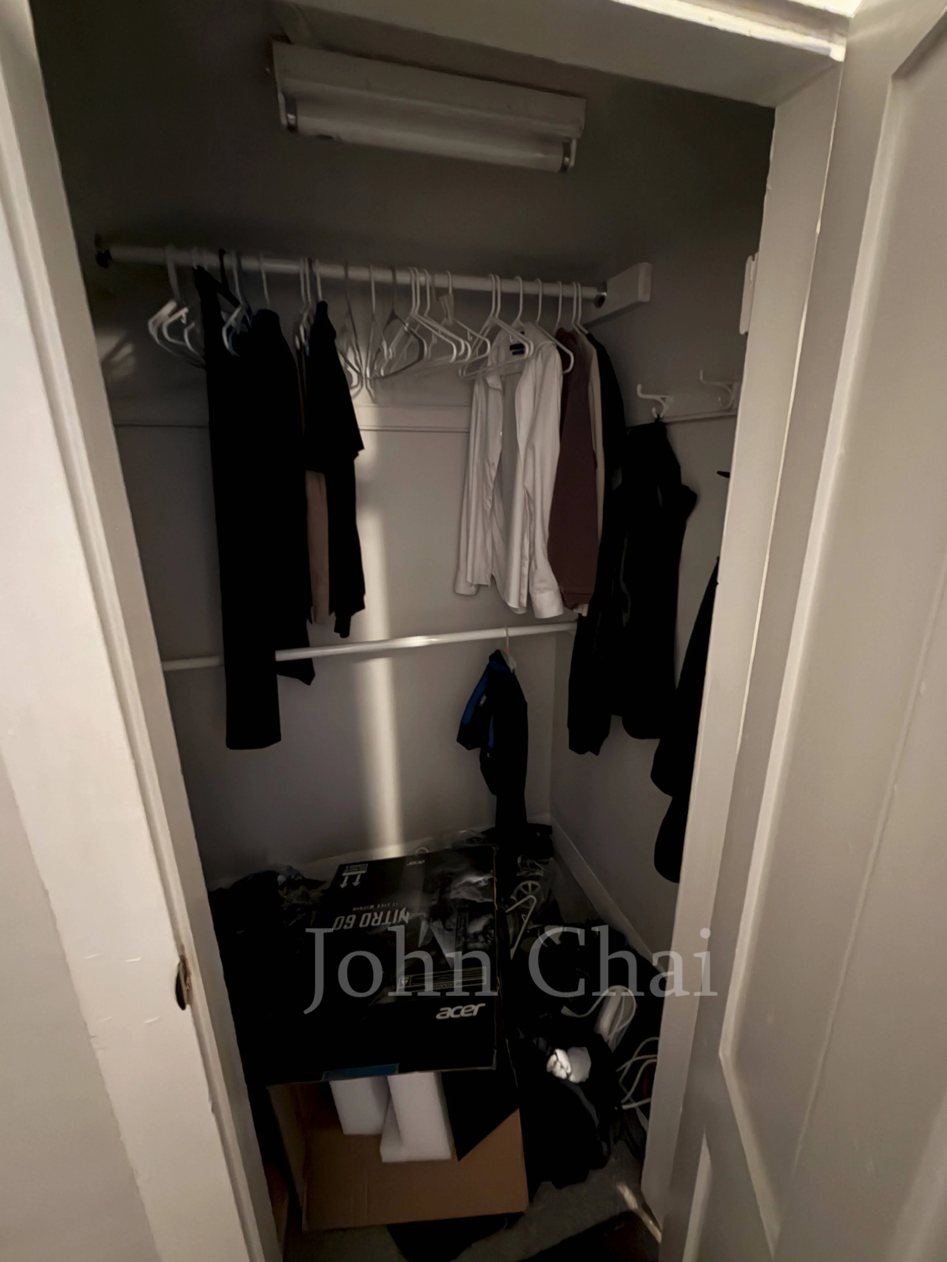 24 Greylock Rd, Allston