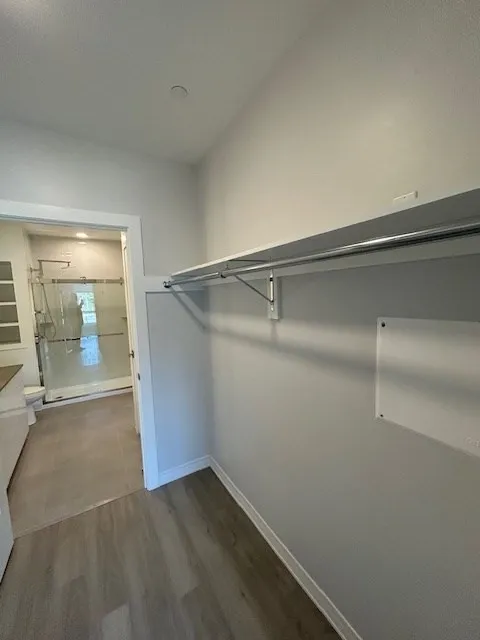 148 Old Post Rd, Sharon
