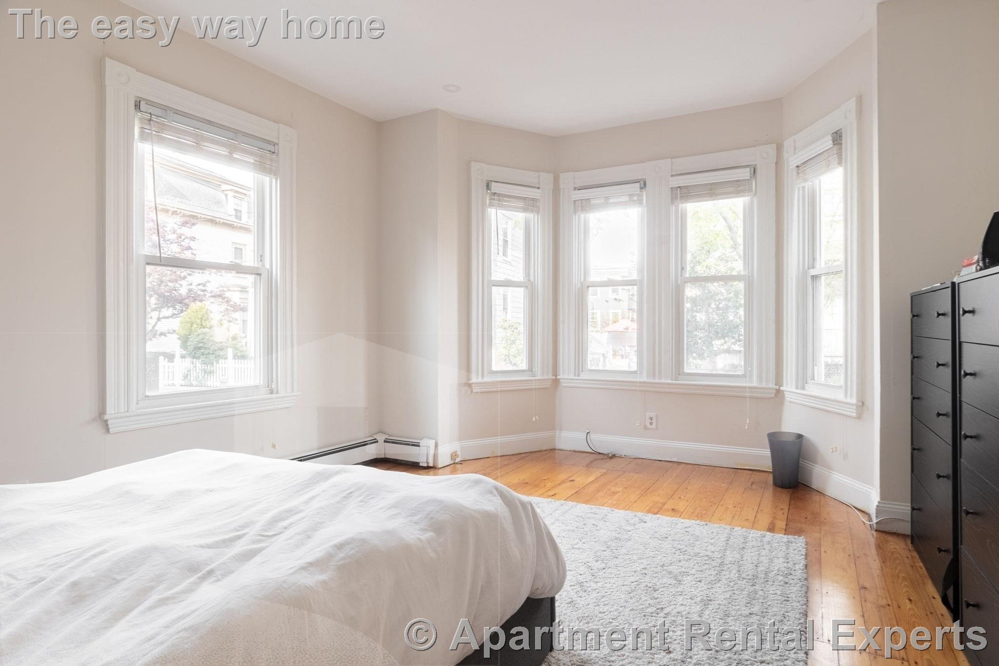 368 Washington St, Central Square