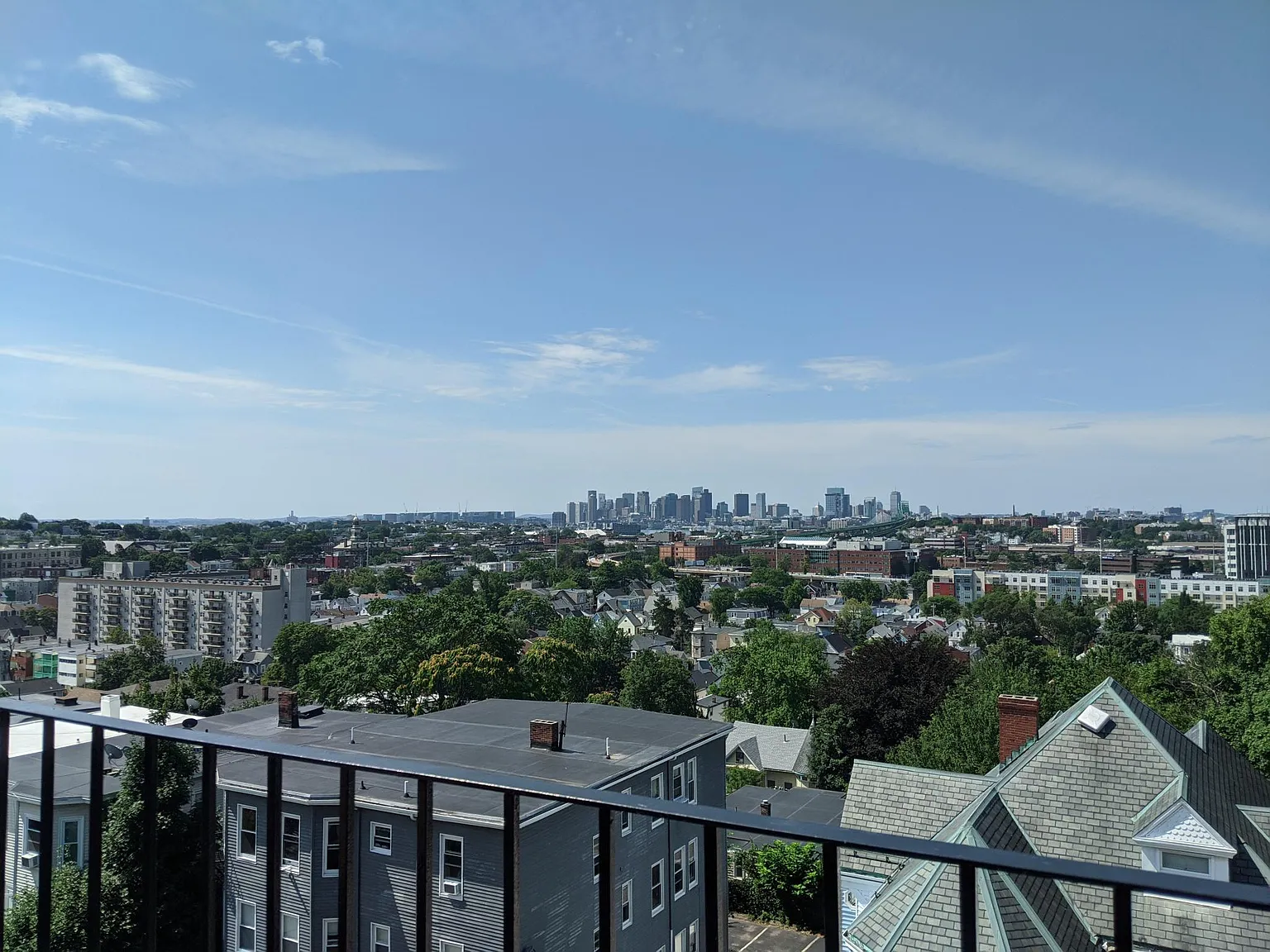 44 Lafayette Ave, Chelsea