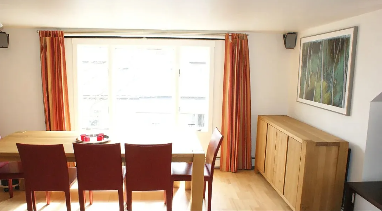 11 Marie Ave, Mid-Cambridge