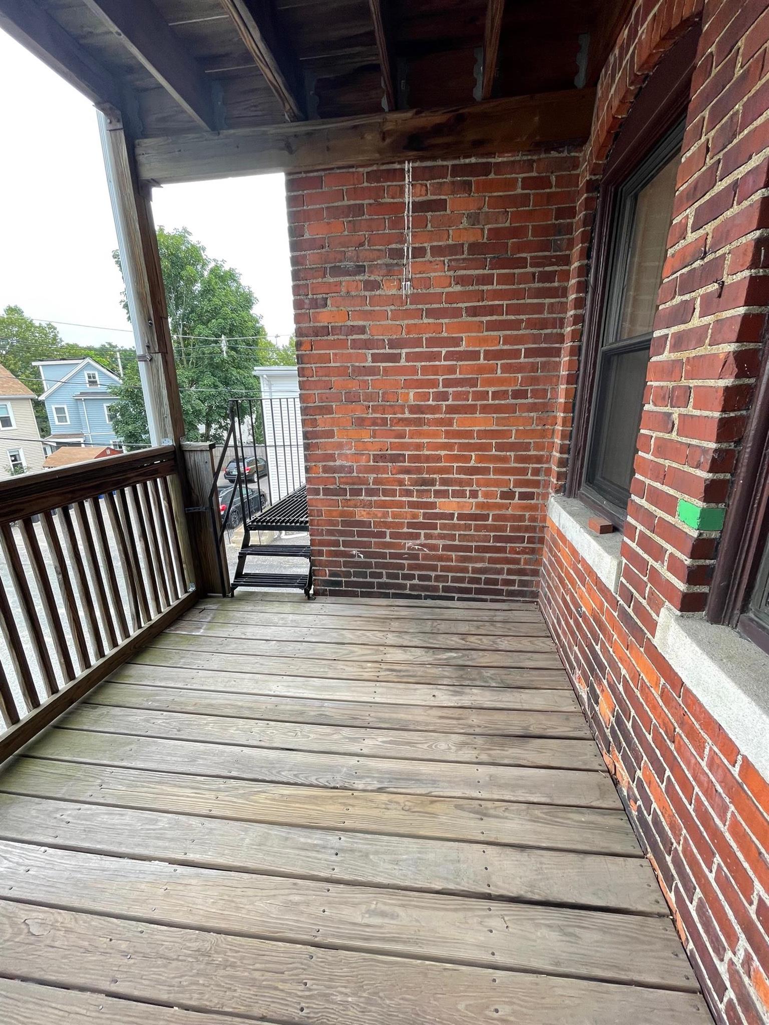 Studio bed, 1 bath apartment for rent at 41 Ivaloo St Unit 4, Union Square — photo 4 of 8