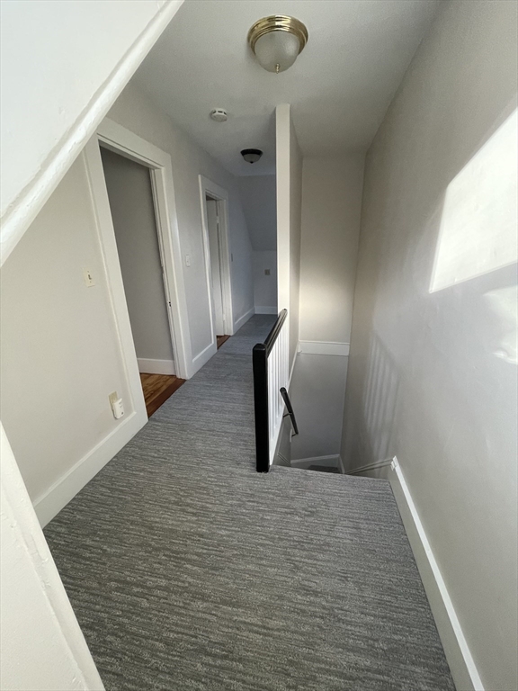 11 Maple Cir, Newton Corner