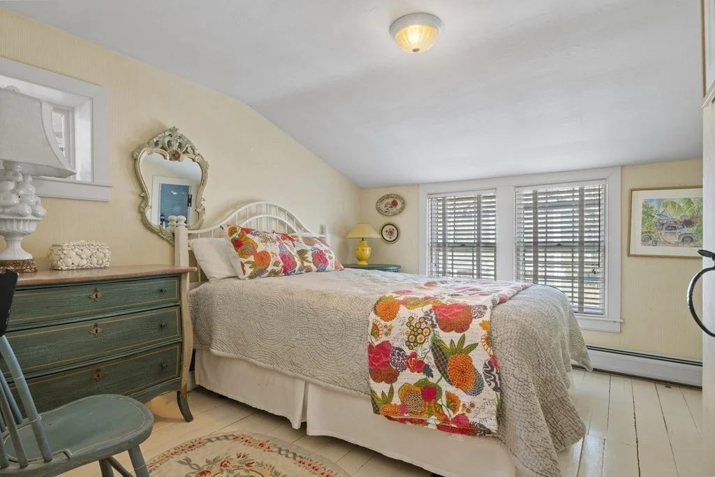 86 Centre St, Nantucket