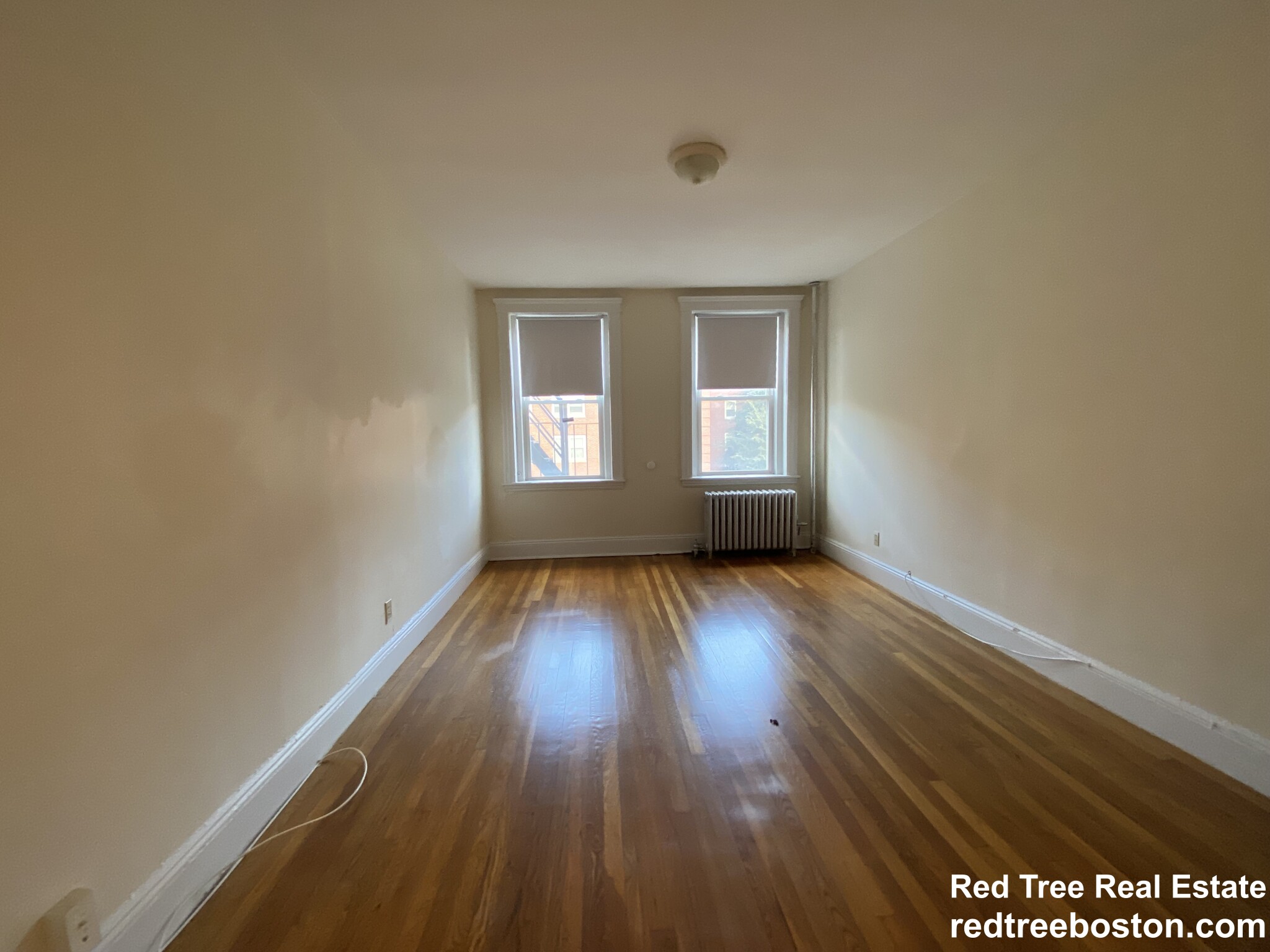 135 Washington St, Brighton