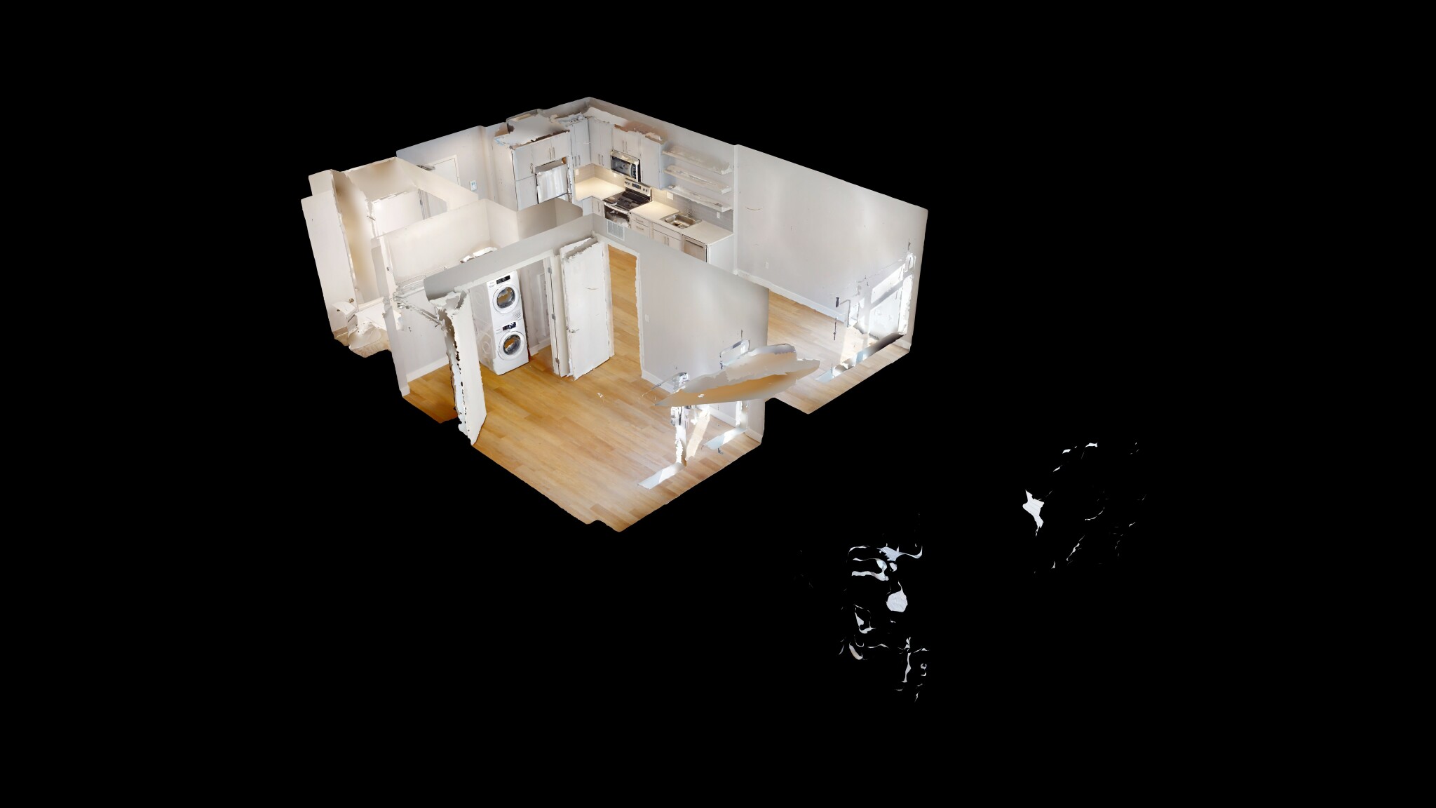 250 Centre St, Jamaica Plain