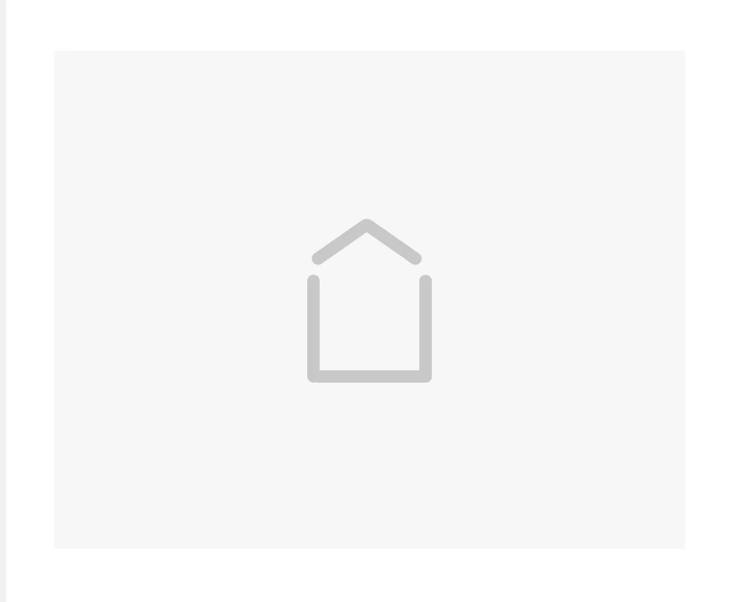 199 Gardner St, West Roxbury