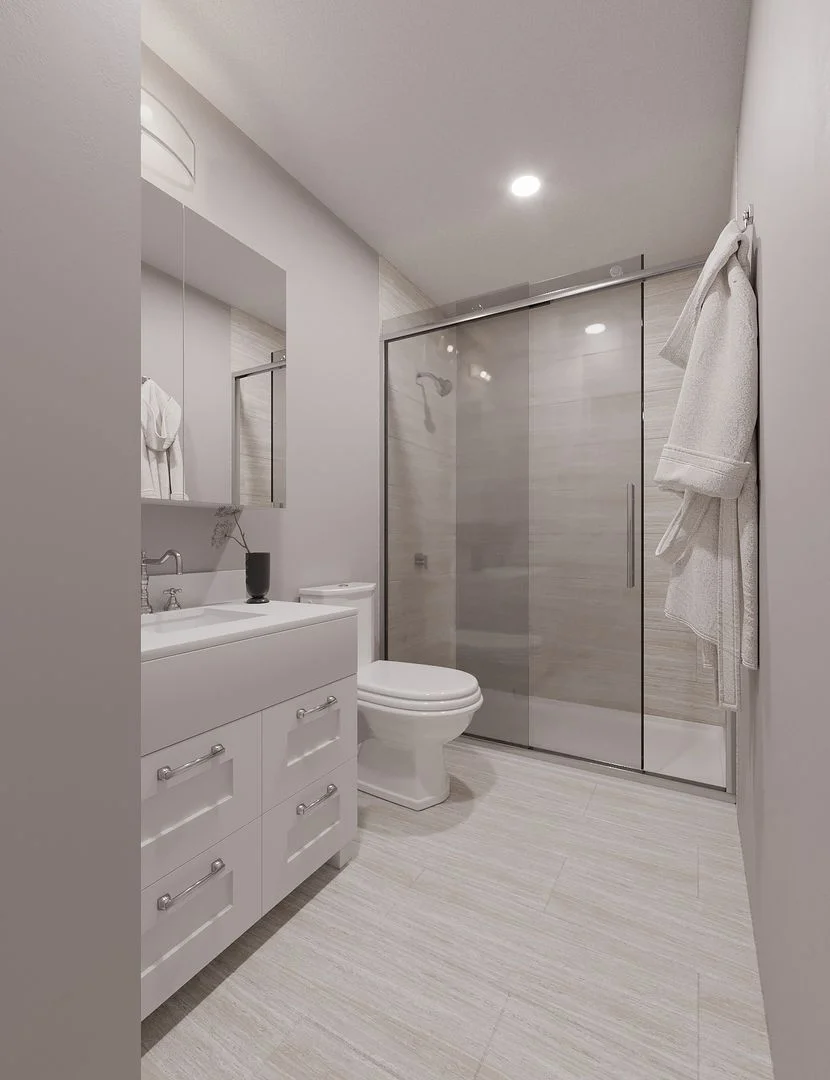 190 North Shore Rd, Revere