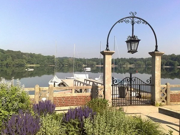 7 Lester Pl, Jamaica Plain