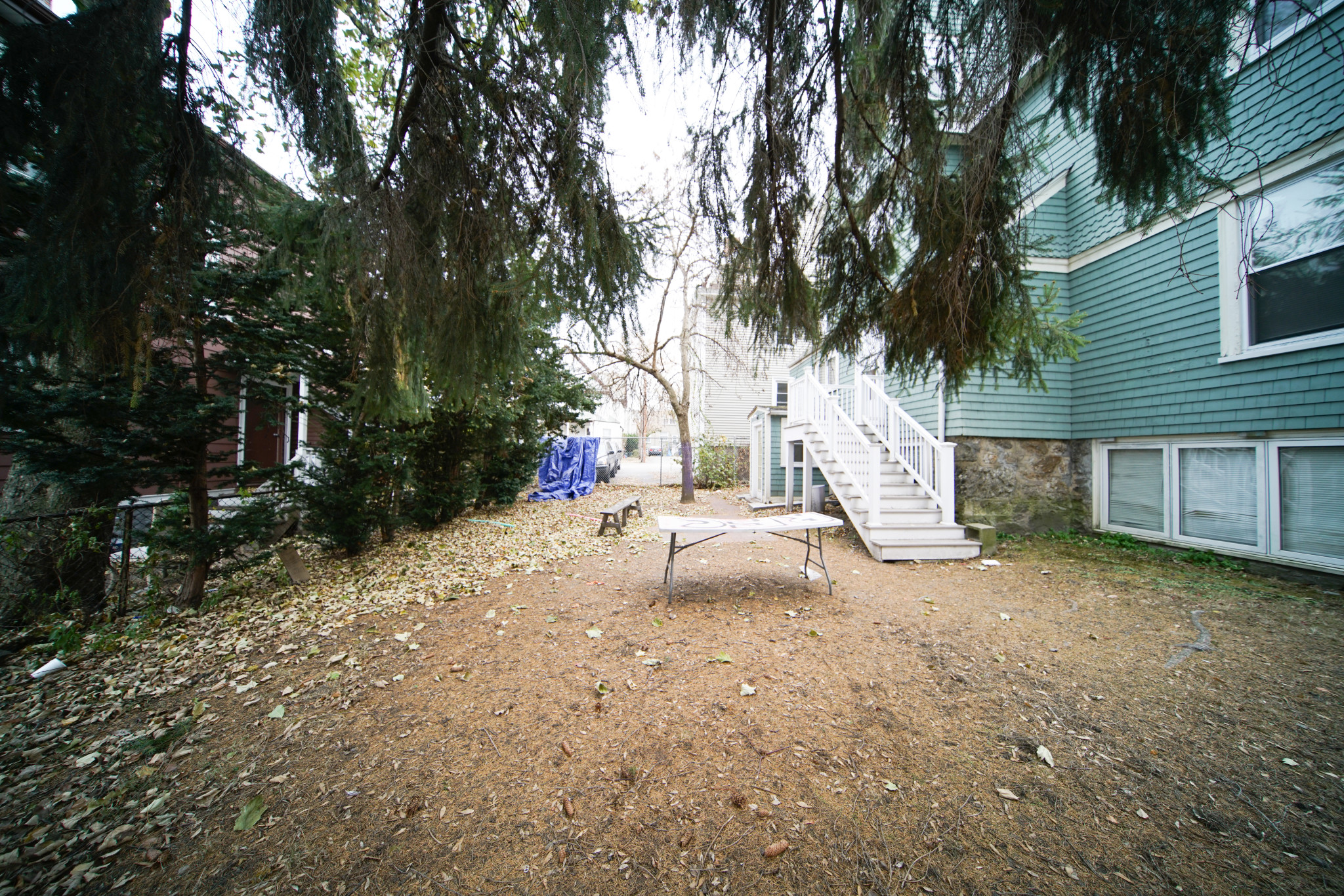 48 Ashford St, Allston