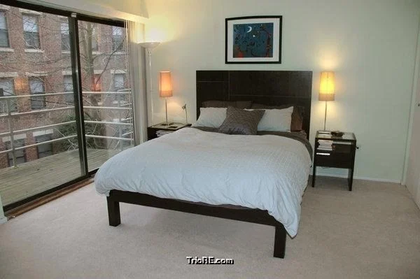 188 Allston St, Allston