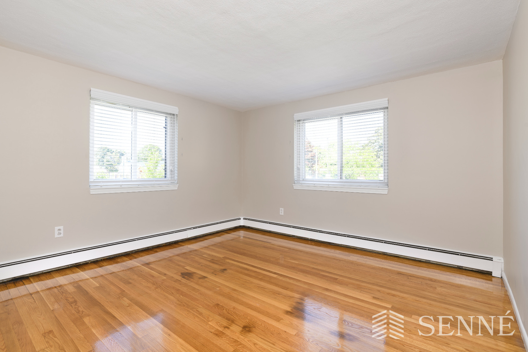 2192 Massachusetts Ave, Porter Square