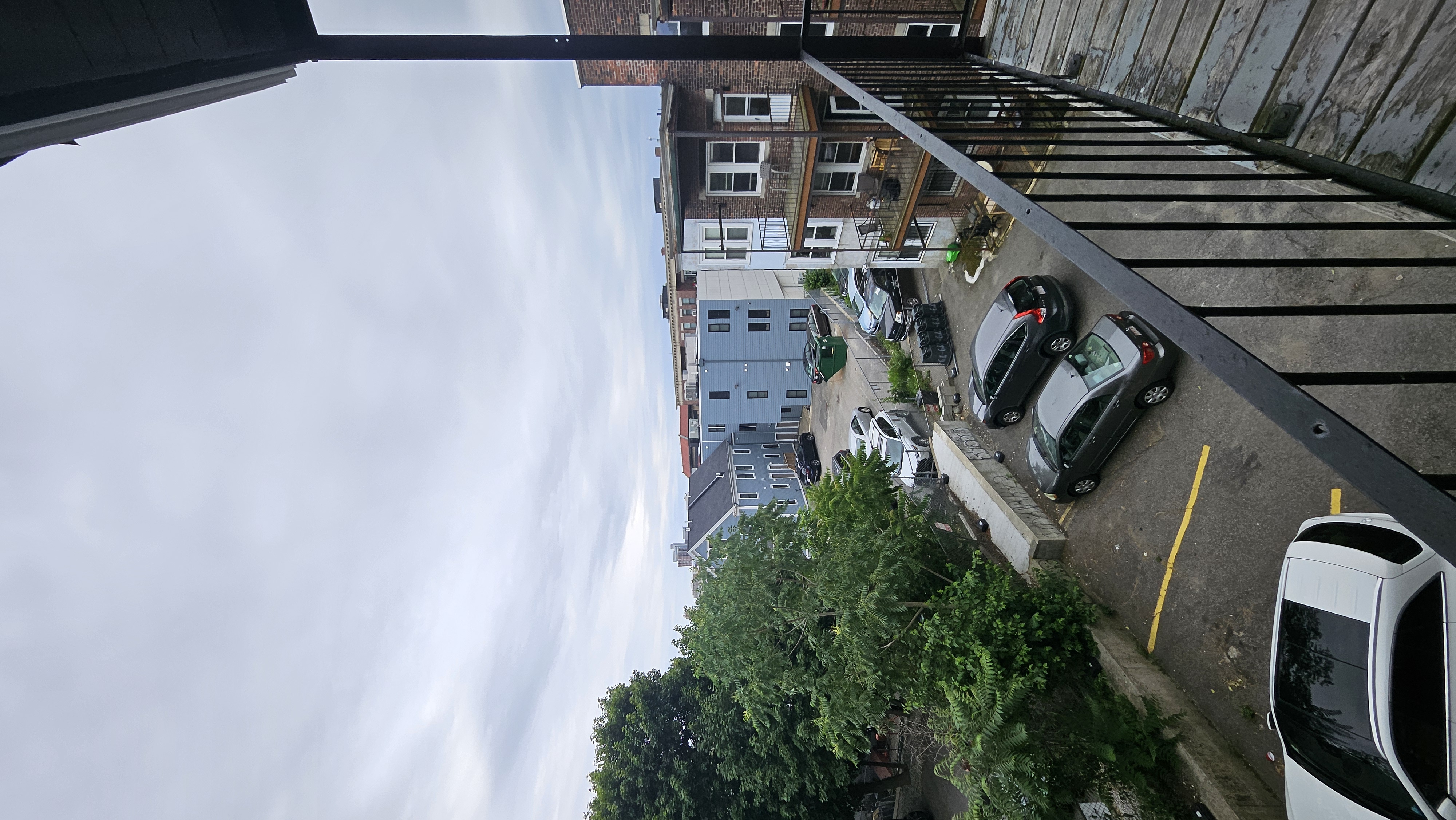 7 Price Rd, Brighton