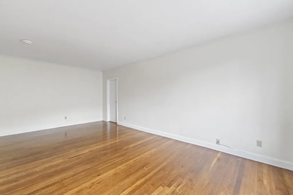 38-40 Cedar St, Worcester