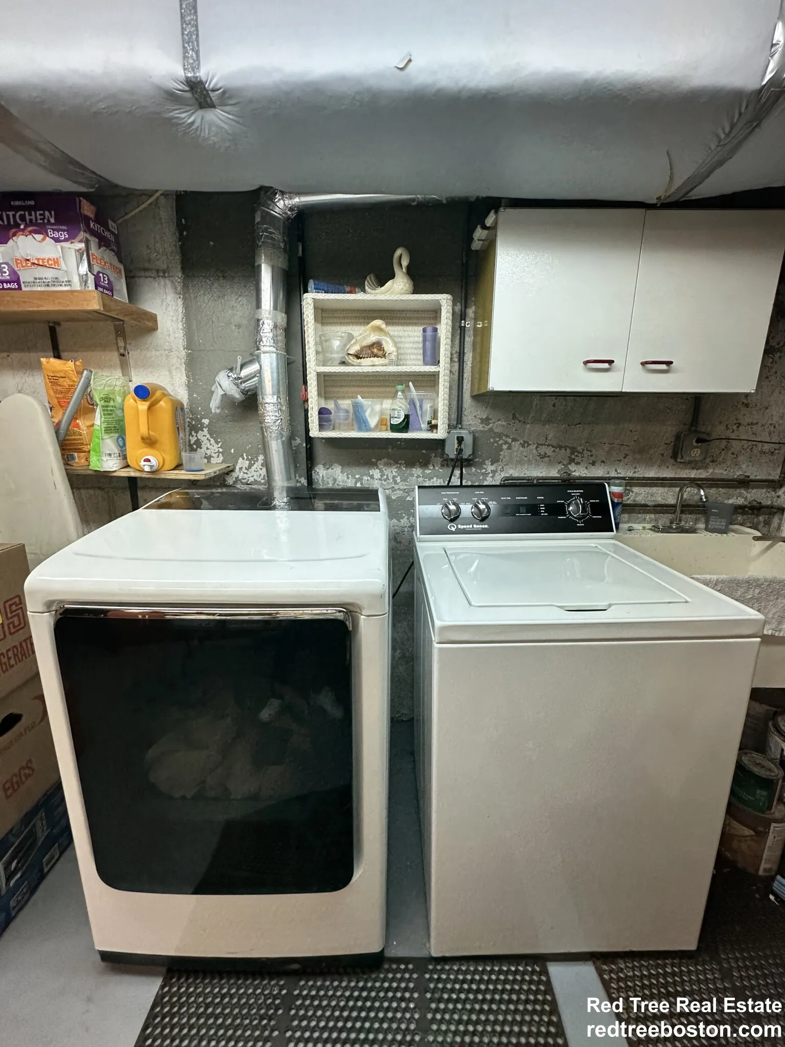 25 Westfield Rd, West Newton