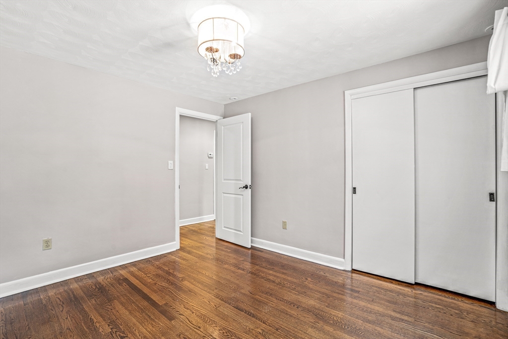 181 Moss Hill Rd, Jamaica Plain