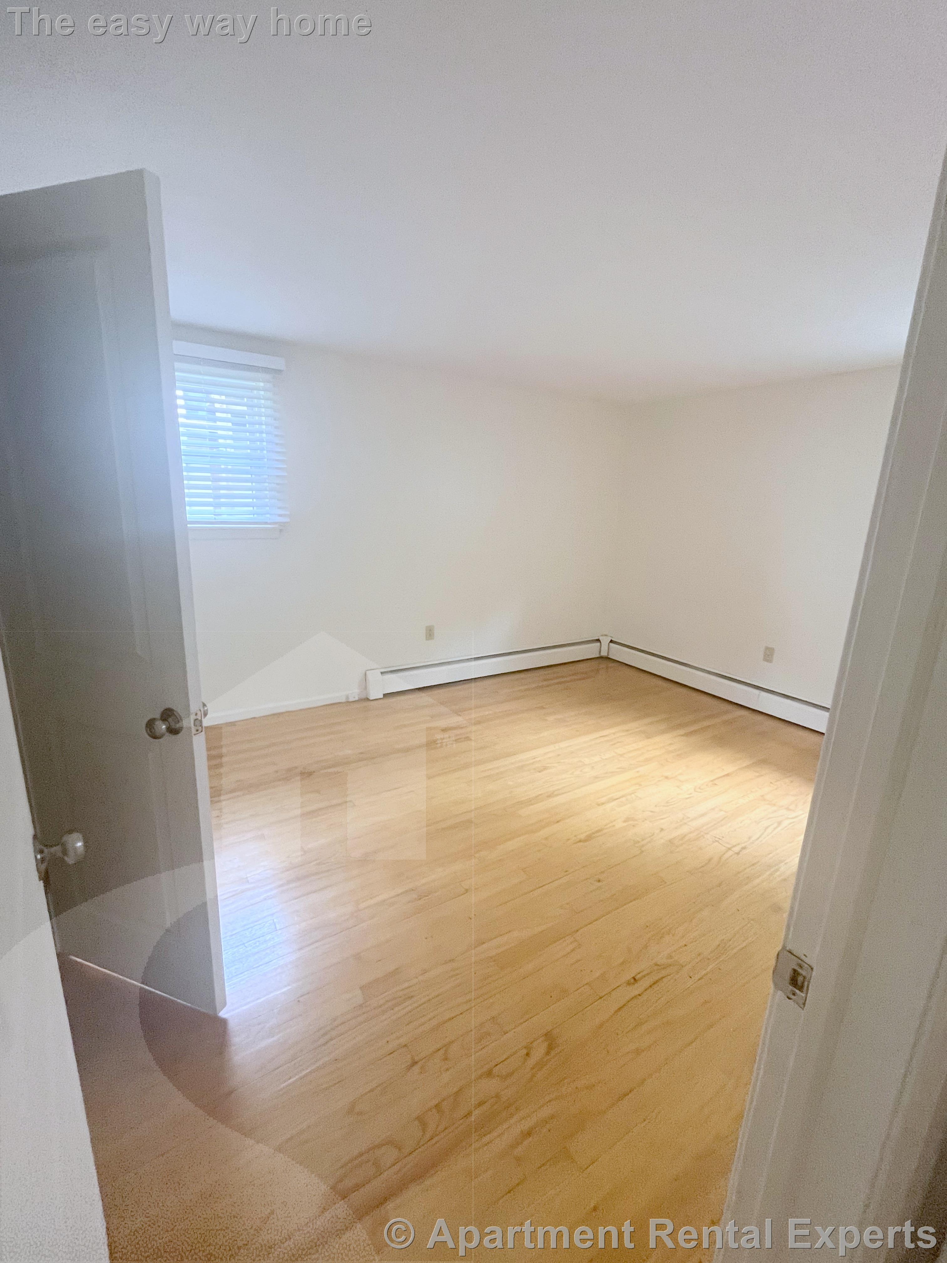99 Normandy Ave, Fresh Pond