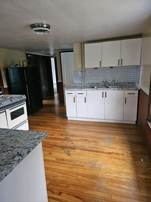 475 Church St, Northbridge