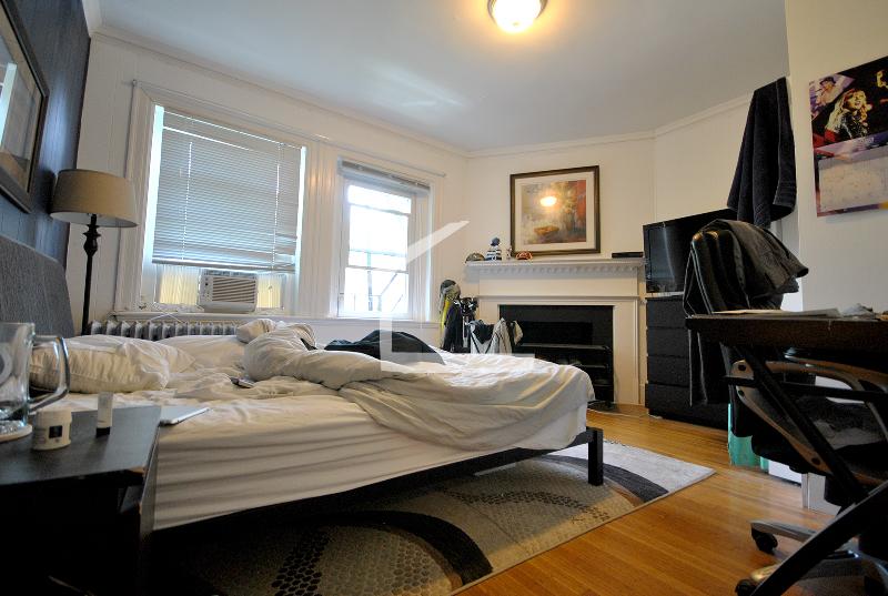 39 Addington Rd, Aspinwall Hill