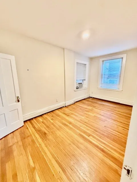 164 Prince St, North End