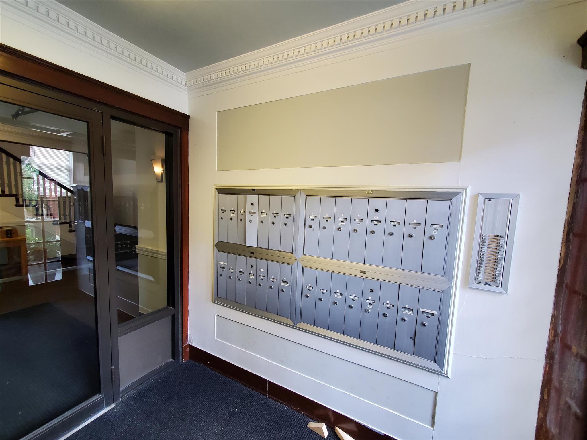 1 bed, 1 bath apartment for rent at 156 Summer St Unit 207, Porter Square — photo 11 of 11
