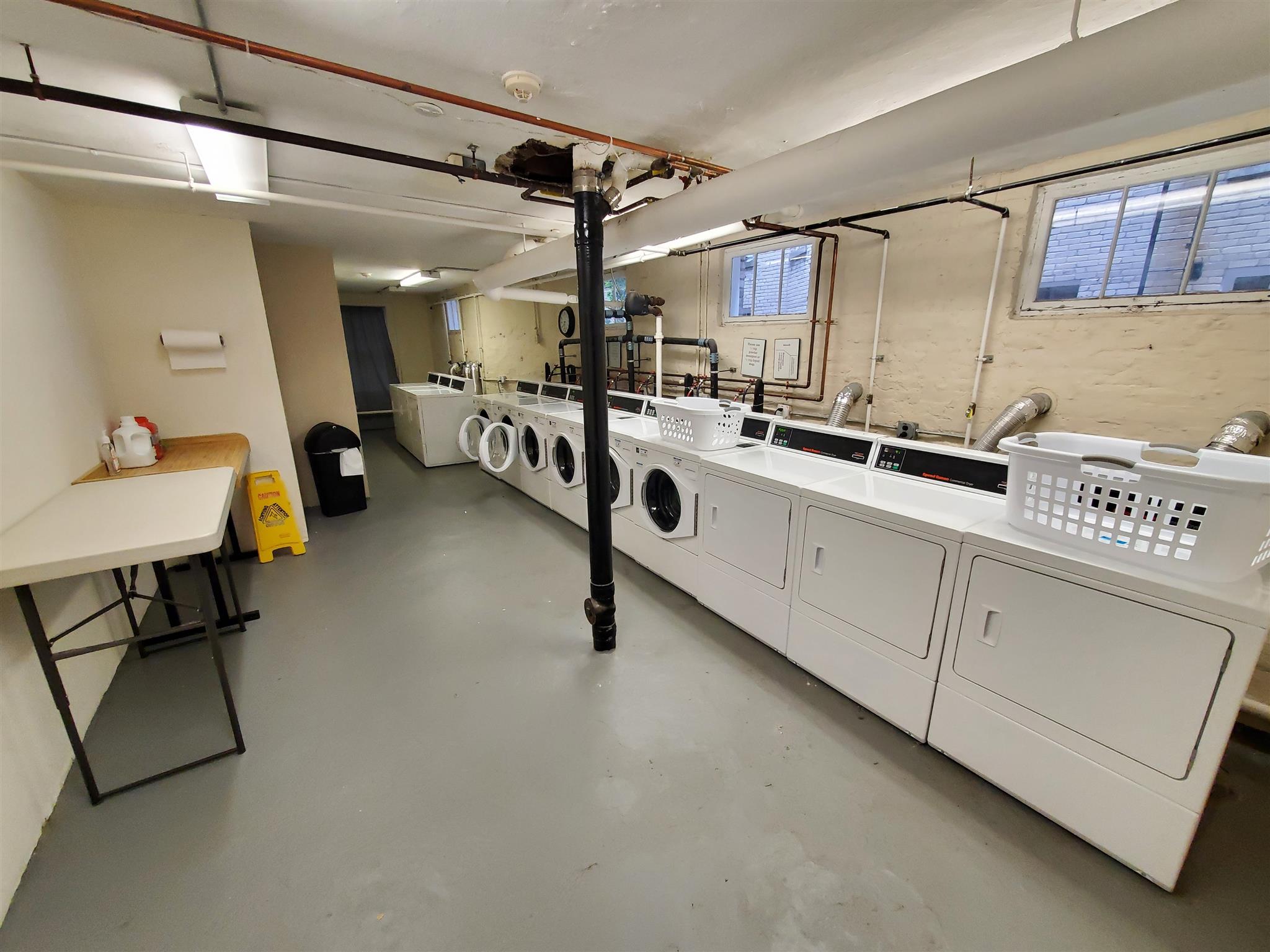 1 bed, 1 bath apartment for rent at 156 Summer St Unit 207, Porter Square — photo 9 of 11