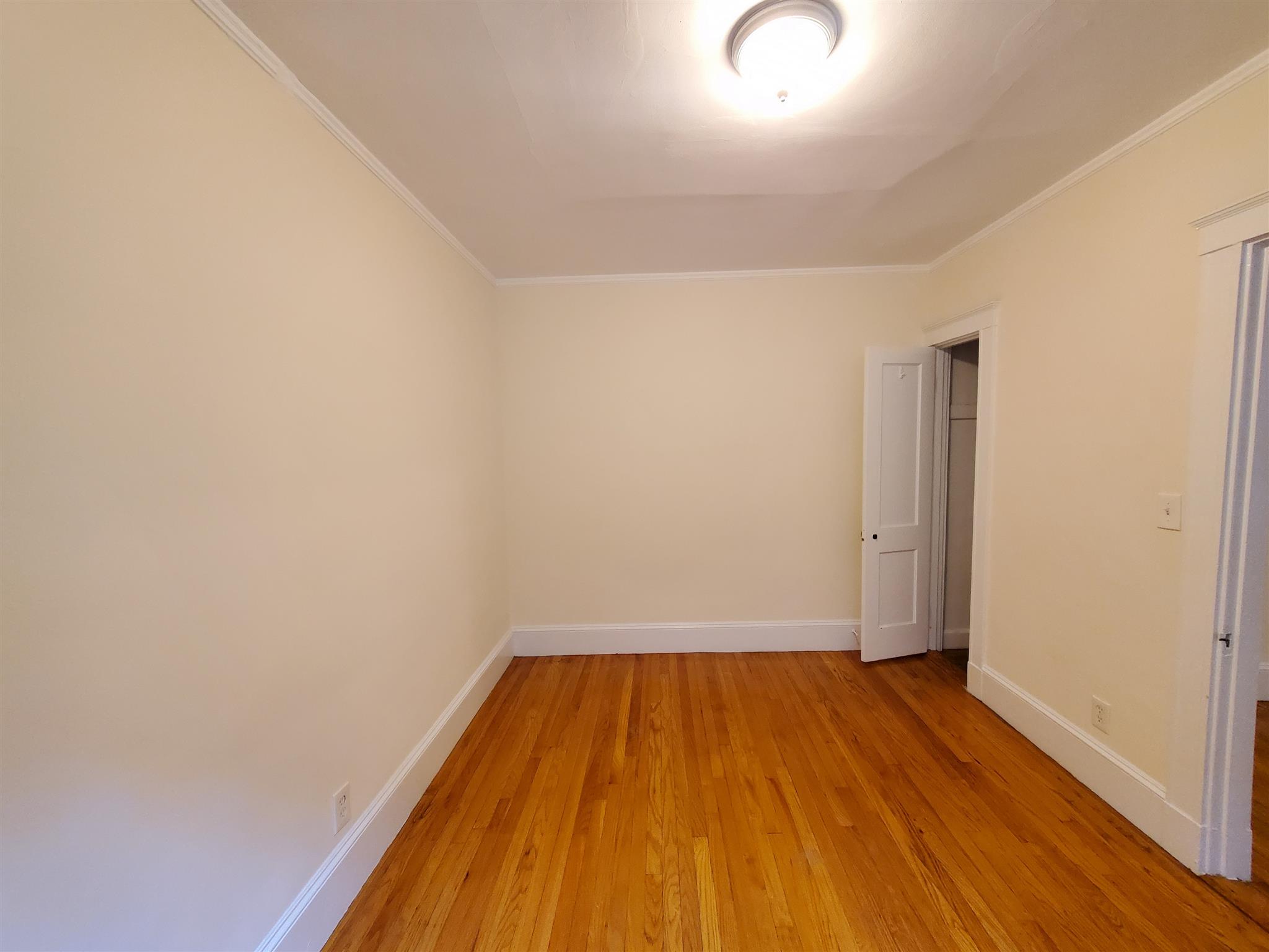 1 bed, 1 bath apartment for rent at 156 Summer St Unit 207, Porter Square — photo 5 of 11