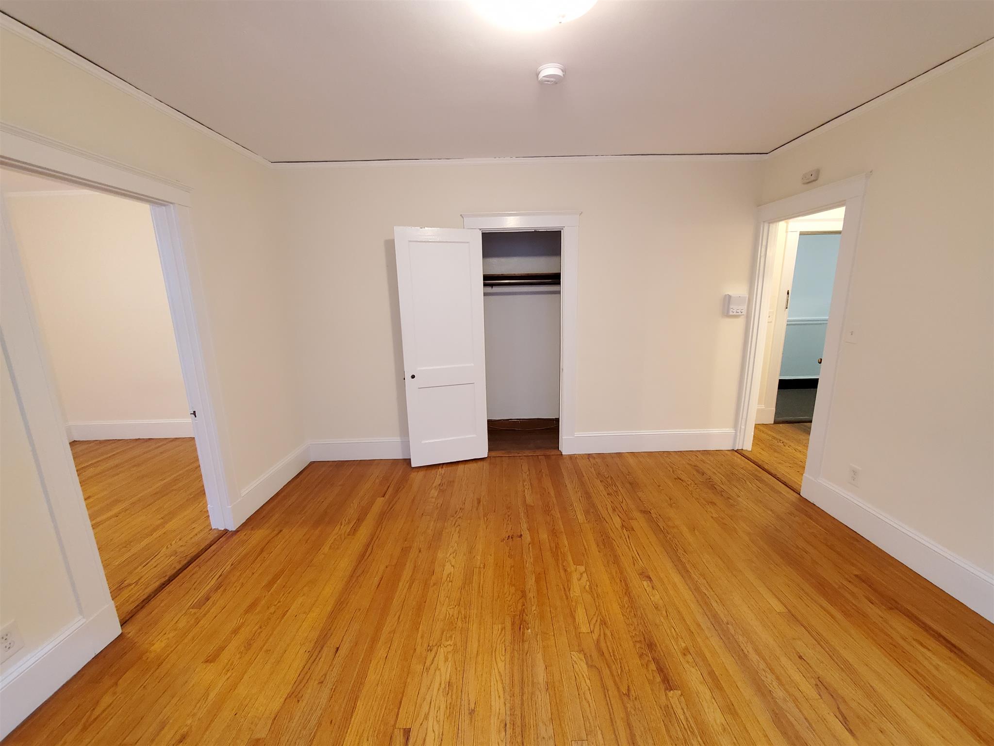 1 bed, 1 bath apartment for rent at 156 Summer St Unit 207, Porter Square — photo 4 of 11