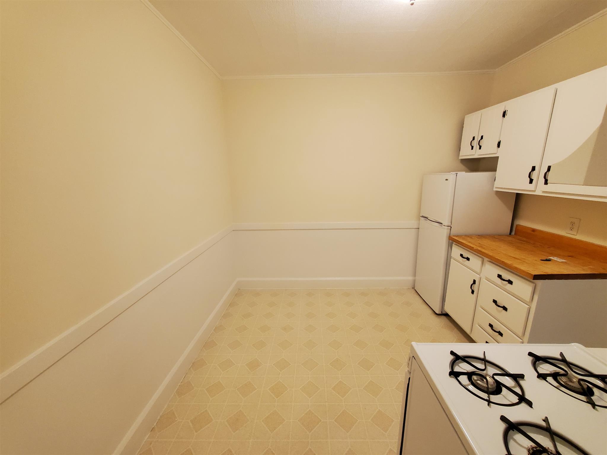 1 bed, 1 bath apartment for rent at 156 Summer St Unit 207, Porter Square — photo 7 of 11