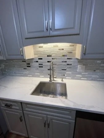 10 Longworth Ave, Brockton