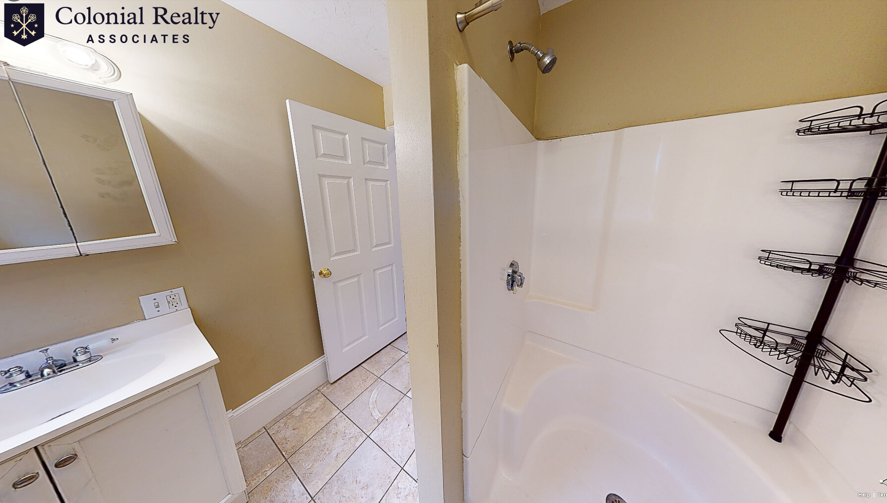 10 Haskell St, Allston