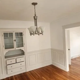 107 Wrentham St, Dorchester