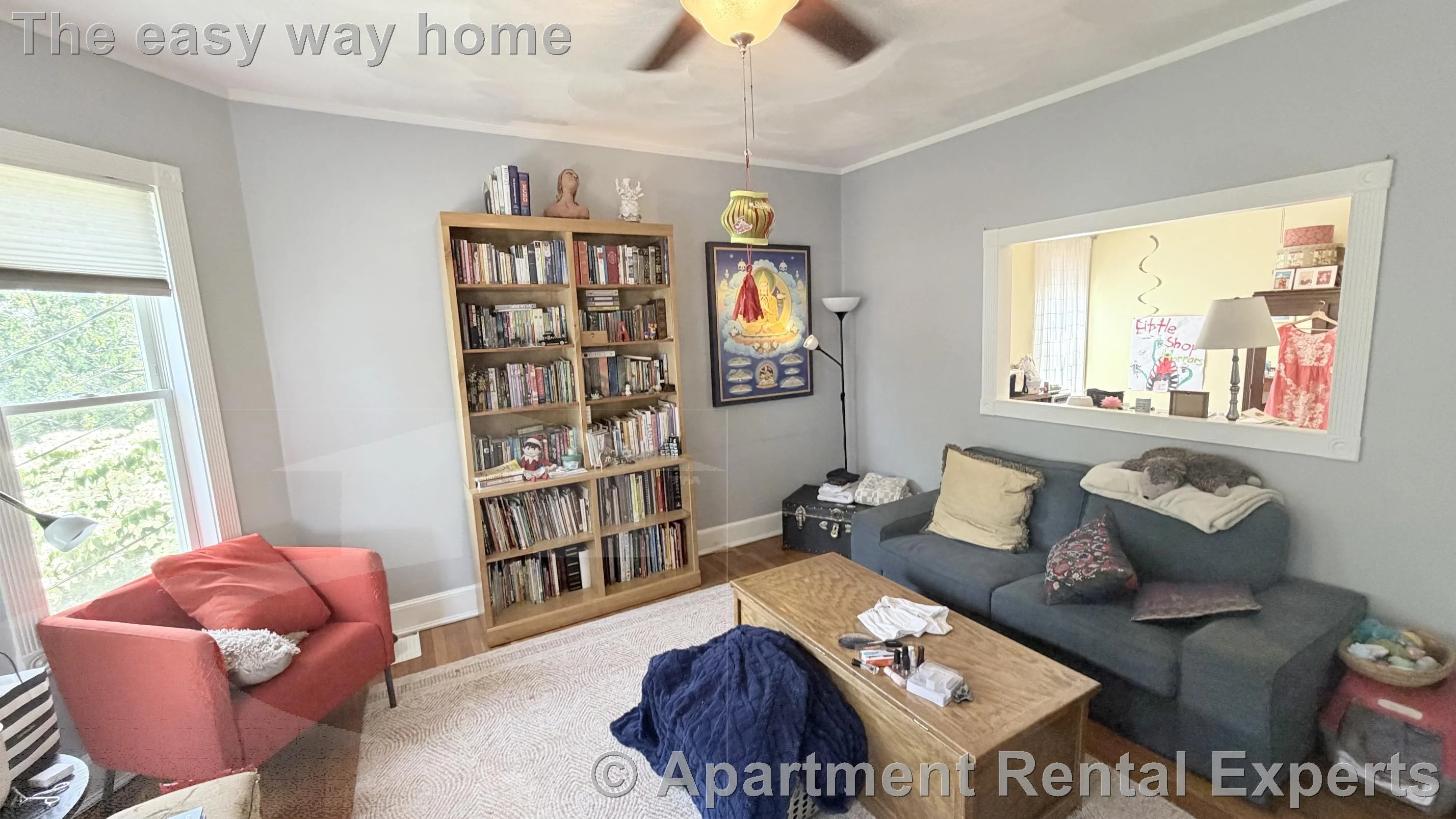 14A Norwood Ave, Magoun Square