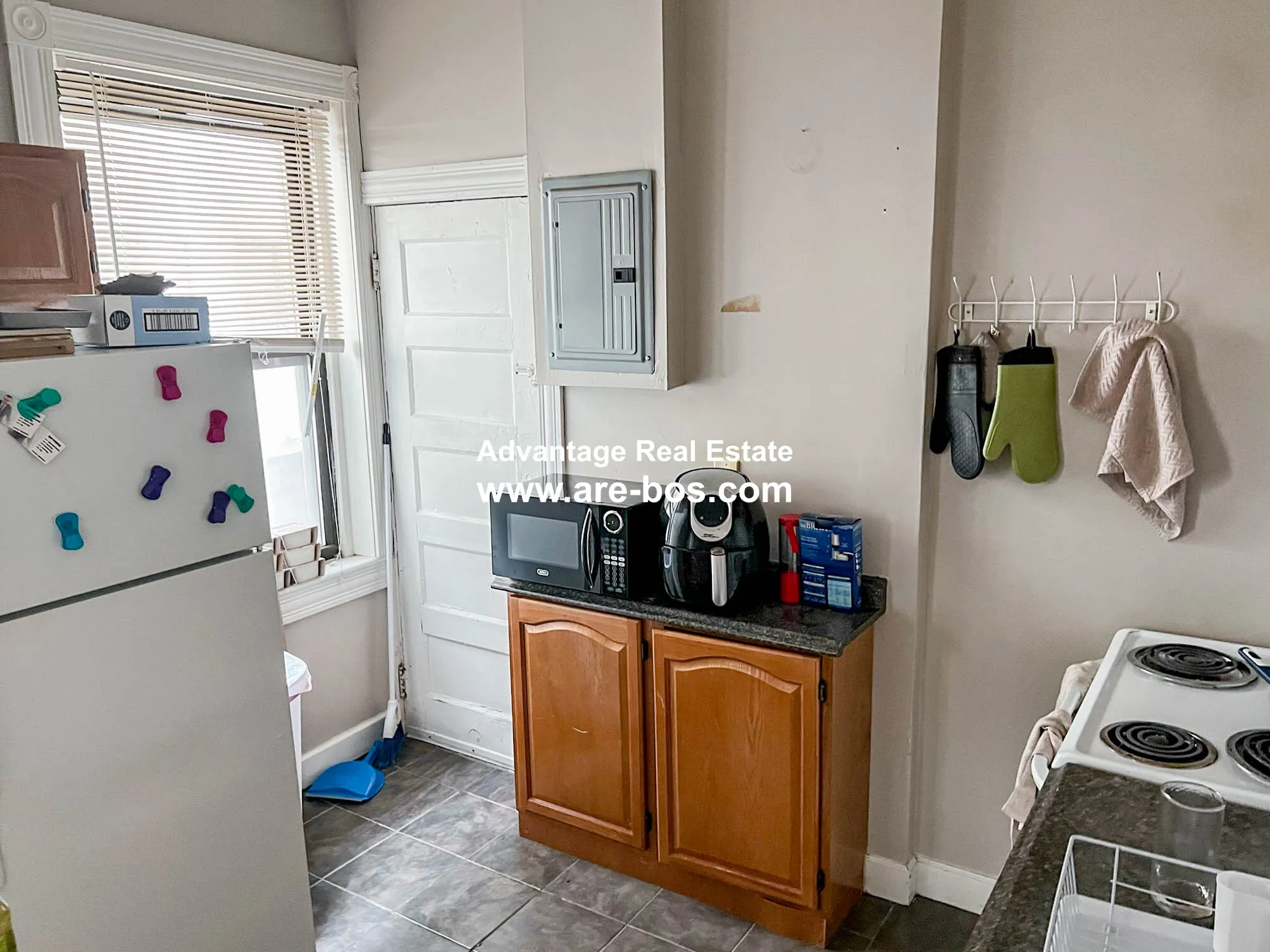 1066 Commonwealth Ave, Brighton