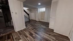 42 Pierce Rd, Watertown