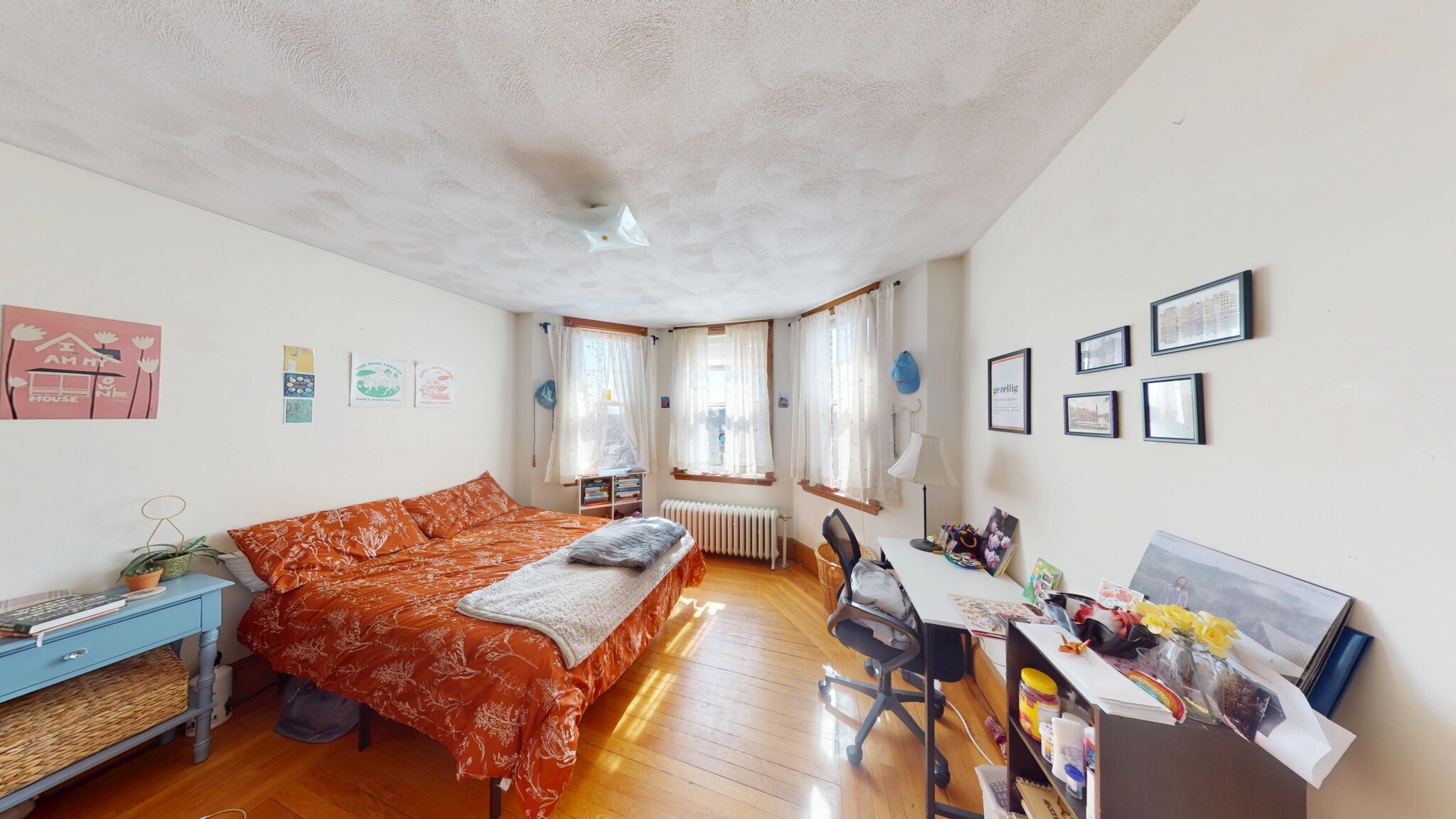 75 Nottinghill Rd, Brighton