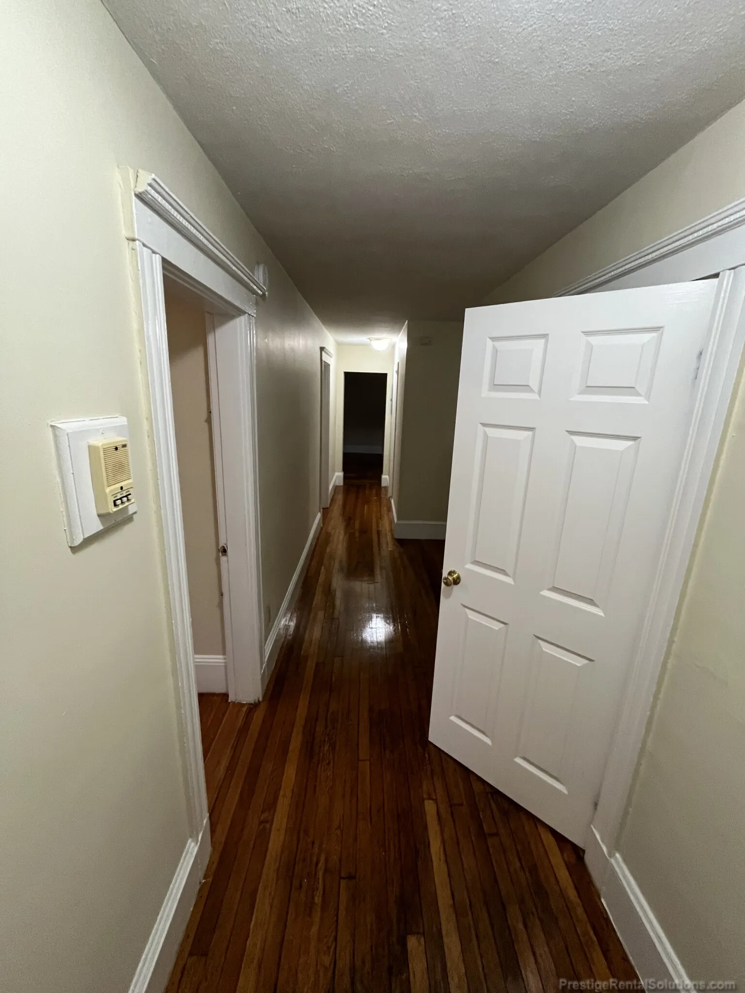 146 Chiswick Rd, Brighton